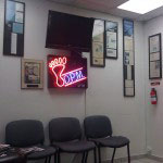 Foot Doctor in North Miami Beach