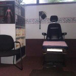 Podiatrist in North Miami Beach