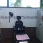 North Miami Beach Shockwave Therapy for Heel Pain