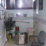 North Miami Beach Foot Orthotics