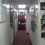 Podiatrist in North Miami Beach