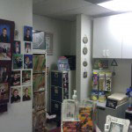 Foot Doctor in North Miami Beach