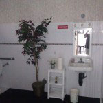 Lunula Laser North Miami Beach