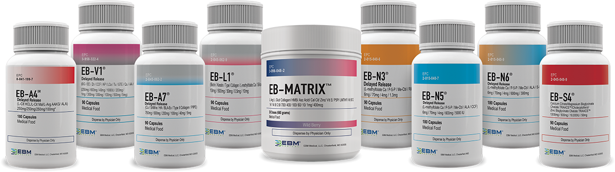 Primary Foot Care Center, Inc. | Medical Foods, Plantar Fasciitis and Foot Infections