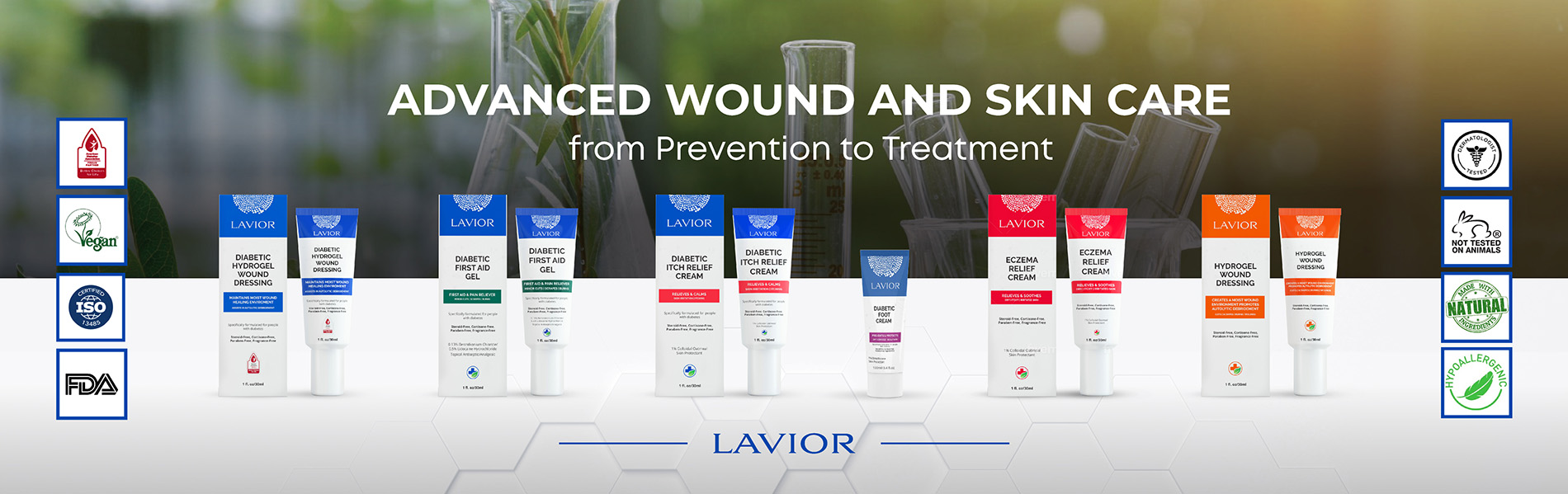 Podiatrist in North Miami Beach Foot Doctor North Miami Beach Wound