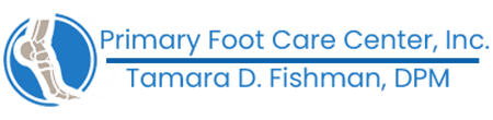 Top Foot Doctor in North Miami Beach