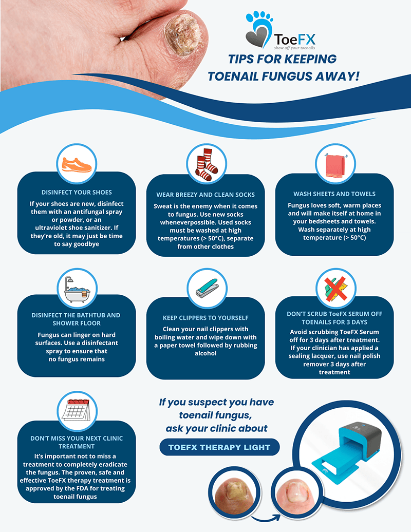 Primary Foot Care Center, Inc. | Sprains   Strains, ToeFX Therapy and Circulation Problems