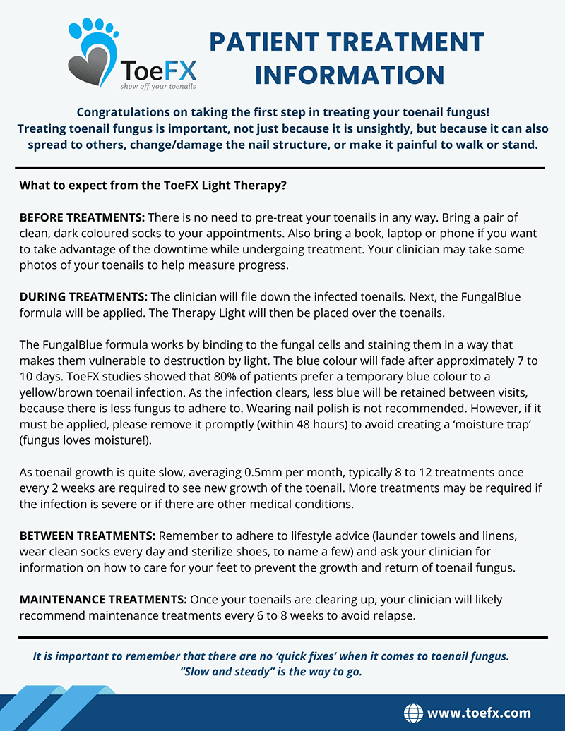 Primary Foot Care Center, Inc. | Peripheral Vascular Disease  PVD , Numbness of the Foot and Vibration Therapy