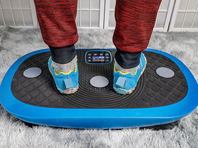 Primary Foot Care Center, Inc. | Bunions, Personal Injury and Hammertoes