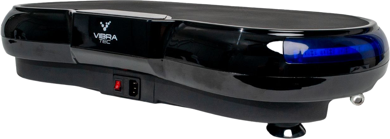 Primary Foot Care Center, Inc. | Diabetes, Wound Care and Corns, Calluses and Warts